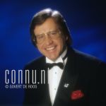 10-08-1987  Lee Towers in studio Amsterdam Photo: Govert de Roos/Connu

[keywords]Posed, Half Length, Eyecontact, Smiling[/keywords]